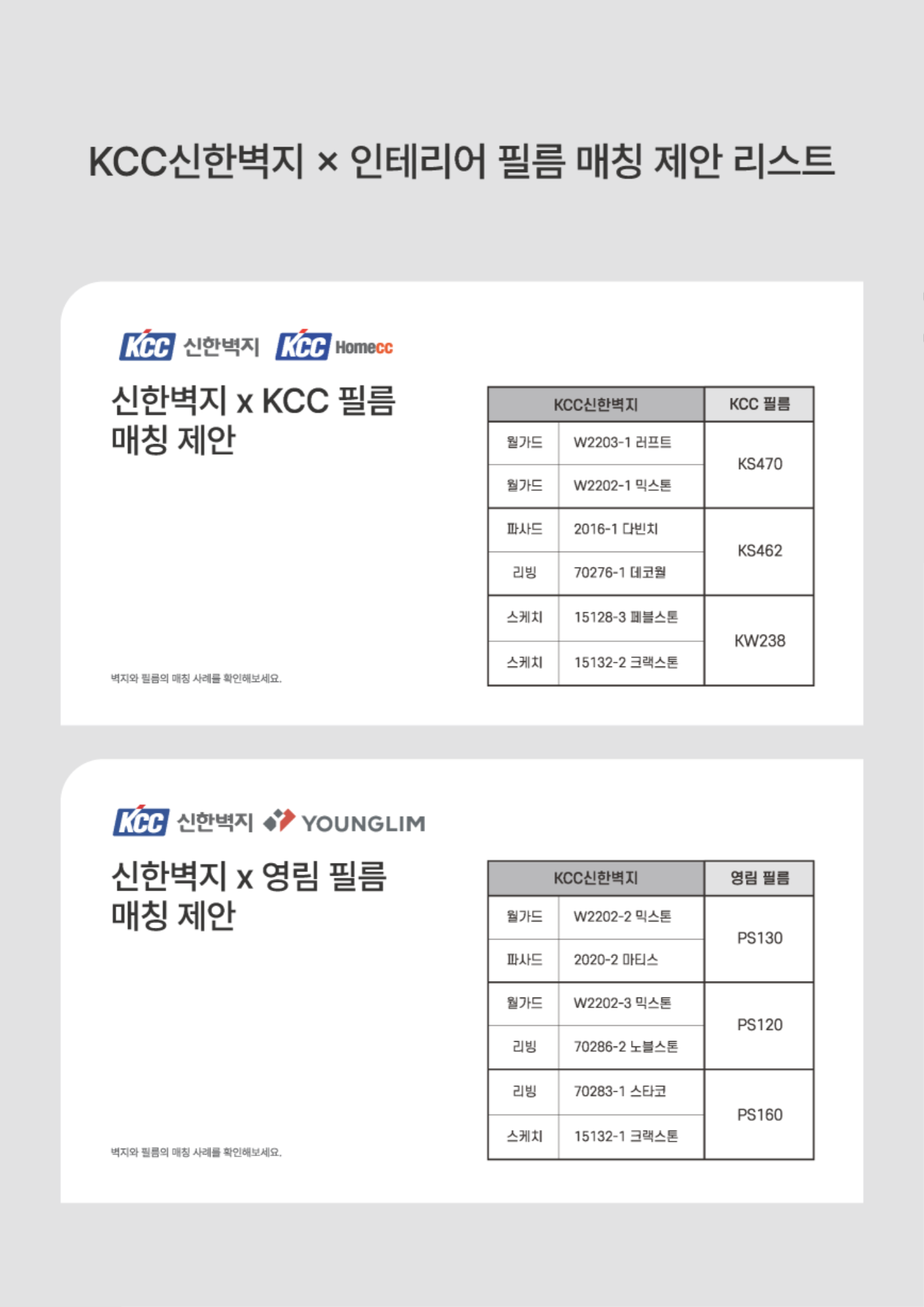 KCC신한벽지, 필름 조합 제안_최종_영업전달용_Page_4.png