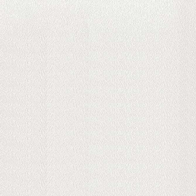 제품이름 출력