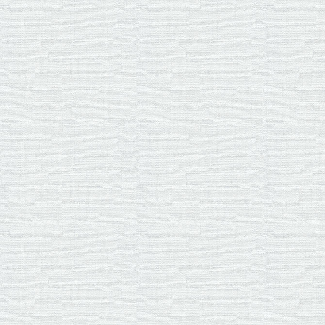 제품이름 출력
