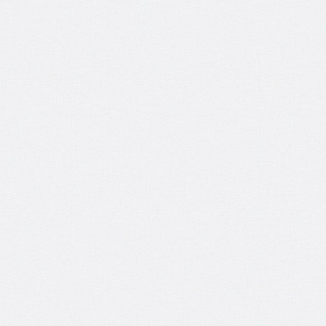 제품이름 출력