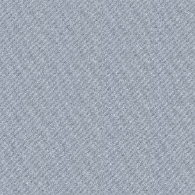 제품이름 출력