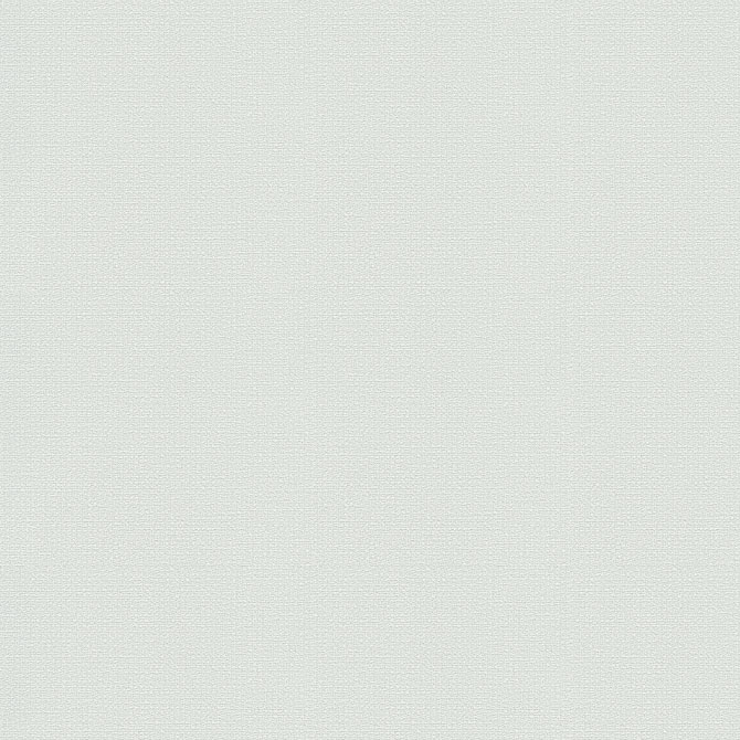 제품이름 출력