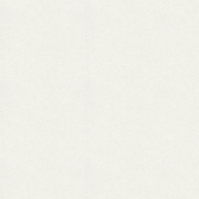 제품이름 출력