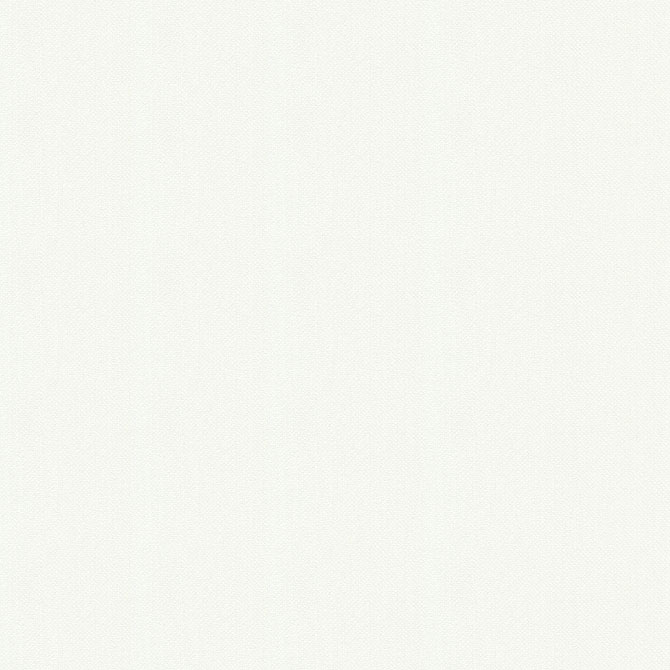 제품이름 출력