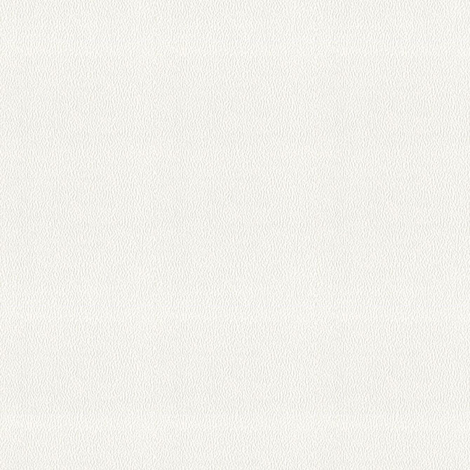 제품이름 출력