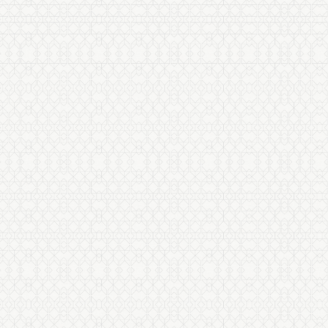 제품이름 출력
