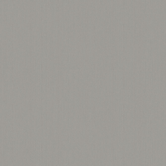 제품이름 출력