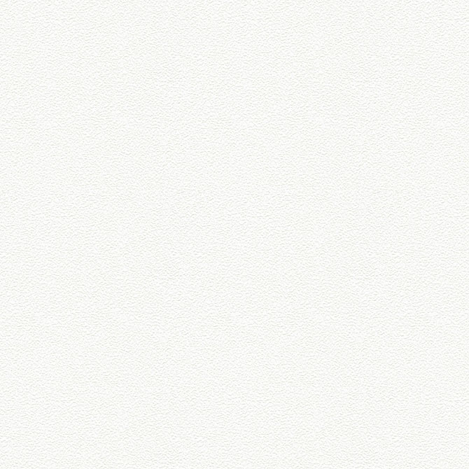 제품이름 출력