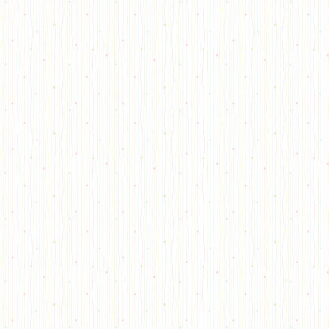 제품이름 출력