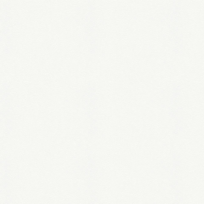 제품이름 출력