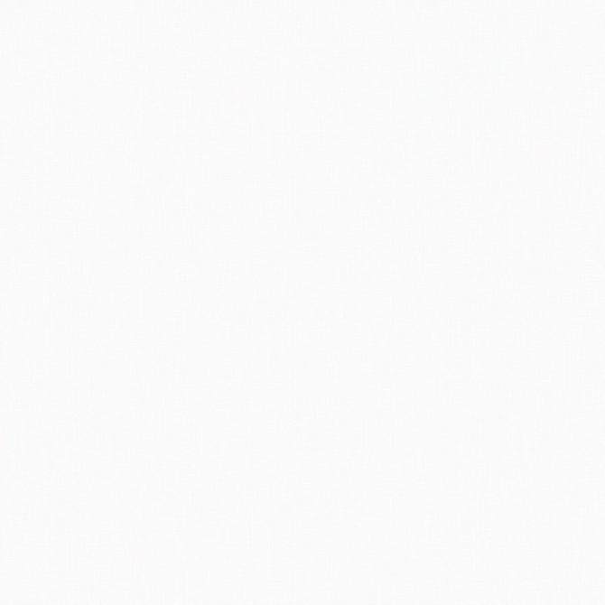 제품이름 출력