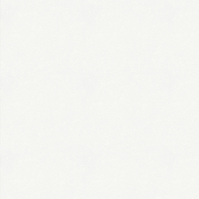 제품이름 출력