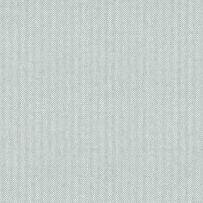 제품이름 출력