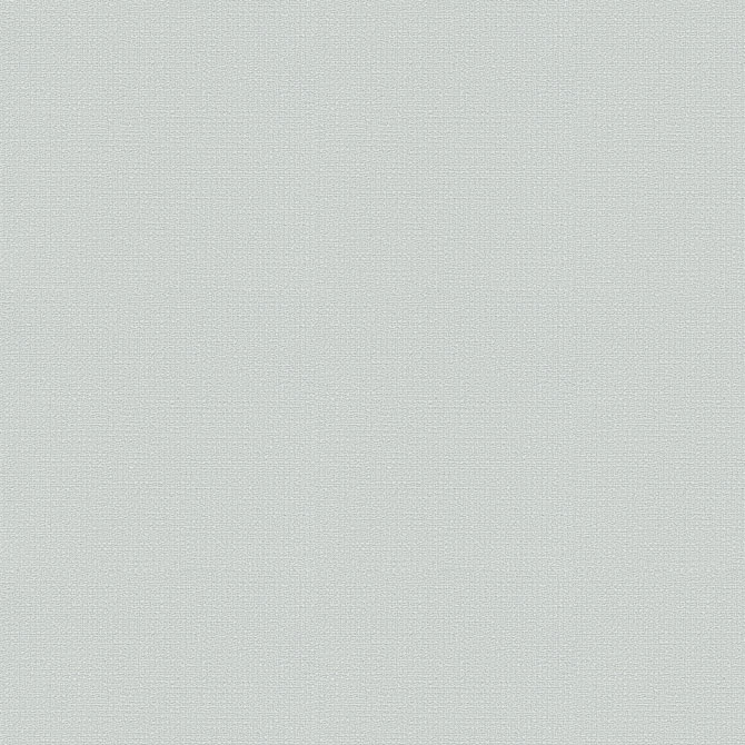 제품이름 출력