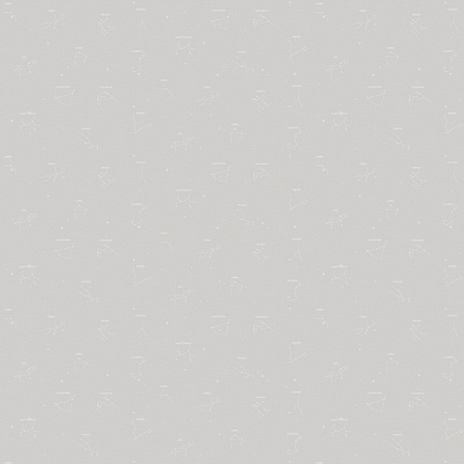 제품이름 출력