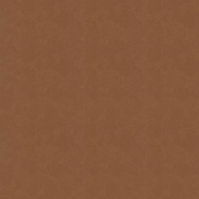 제품이름 출력