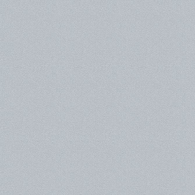 제품이름 출력