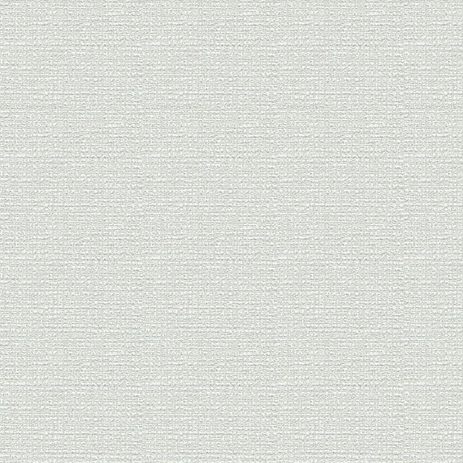 제품이름 출력