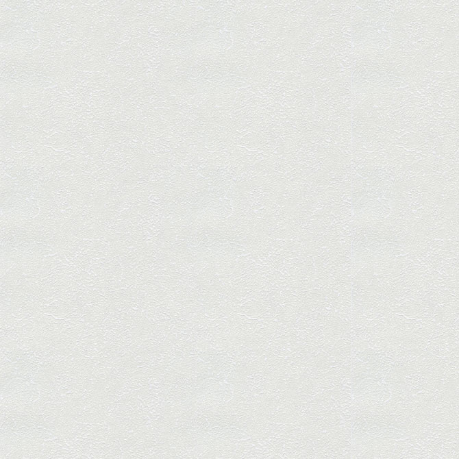제품이름 출력
