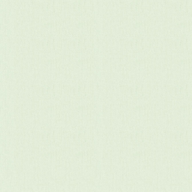 제품이름 출력