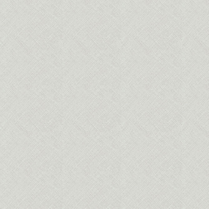 제품이름 출력