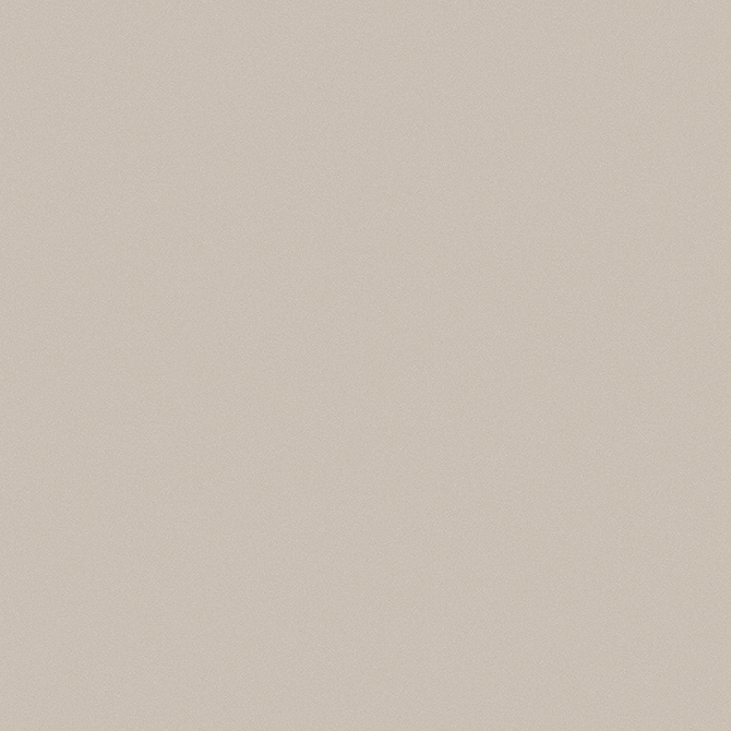 제품이름 출력